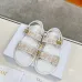 Dior Shoes for Dior Slippers for women #B49467