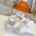 Dior Shoes for Dior Slippers for women #B49467