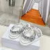 Dior Shoes for Dior Slippers for women #B49467