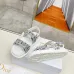 Dior Shoes for Dior Slippers for women #B49467