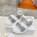 Dior Shoes for Dior Slippers for women #B49467