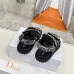 Dior Shoes for Dior Slippers for women #B49467