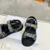 Dior Shoes for Dior Slippers for women #B49467