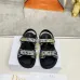 Dior Shoes for Dior Slippers for women #B49467