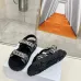 Dior Shoes for Dior Slippers for women #B49467