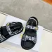 Dior Shoes for Dior Slippers for women #B49467