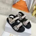 Dior Shoes for Dior Slippers for women #B49467