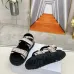Dior Shoes for Dior Slippers for women #B49467
