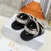 Dior Shoes for Dior Slippers for women #B49467