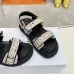 Dior Shoes for Dior Slippers for women #B49467