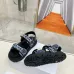 Dior Shoes for Dior Slippers for women #B49467