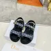 Dior Shoes for Dior Slippers for women #B49467