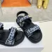 Dior Shoes for Dior Slippers for women #B49467