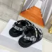 Dior Shoes for Dior Slippers for women #B49467