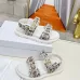 Dior Shoes for Dior Slippers for women #B49467