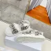 Dior Shoes for Dior Slippers for women #B49467