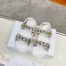 Dior Shoes for Dior Slippers for women #B49467