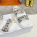Dior Shoes for Dior Slippers for women #B49467