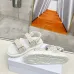 Dior Shoes for Dior Slippers for women #B49467