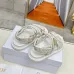 Dior Shoes for Dior Slippers for women #B49467
