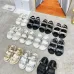 Dior Shoes for Dior Slippers for women #B49467
