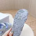 Dior Shoes for Dior Slippers for women #B50065