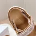 Dior Shoes for Dior Slippers for women #B50065