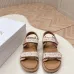 Dior Shoes for Dior Slippers for women #B50065