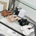 Dior Shoes for Dior Slippers for women #B50070