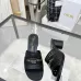 Dior Shoes for Dior Slippers for women #B50070