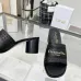 Dior Shoes for Dior Slippers for women #B50070