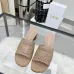 Dior Shoes for Dior Slippers for women #B50070