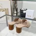 Dior Shoes for Dior Slippers for women #B50070