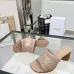 Dior Shoes for Dior Slippers for women #B50070