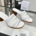Dior Shoes for Dior Slippers for women #B50070