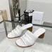Dior Shoes for Dior Slippers for women #B50070