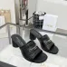 Dior Shoes for Dior Slippers for women #B50070