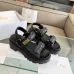 Dior Shoes for Dior Slippers for women #B50087
