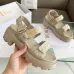 Dior Shoes for Dior Slippers for women #B50087