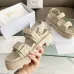 Dior Shoes for Dior Slippers for women #B50087