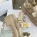 Dior Shoes for Dior Slippers for women #B50087
