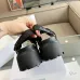 Dior Shoes for Dior Slippers for women #B50087