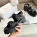 Dior Shoes for Dior Slippers for women #B50087