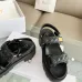 Dior Shoes for Dior Slippers for women #B50087
