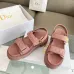 Dior Shoes for Dior Slippers for women #B50087