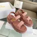 Dior Shoes for Dior Slippers for women #B50087