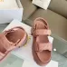 Dior Shoes for Dior Slippers for women #B50087