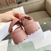 Dior Shoes for Dior Slippers for women #B50087