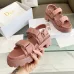 Dior Shoes for Dior Slippers for women #B50087