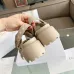 Dior Shoes for Dior Slippers for women #B50087